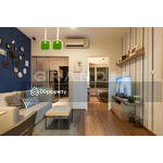 U Delight@Talat Phlu Station : ยู ดีไลท์ แอท ตลาดพลู สเตชั่น