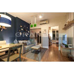 U Delight@Talat Phlu Station : ยู ดีไลท์ แอท ตลาดพลู สเตชั่น