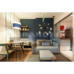 U Delight@Talat Phlu Station : ยู ดีไลท์ แอท ตลาดพลู สเตชั่น