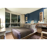 U Delight@Talat Phlu Station : ยู ดีไลท์ แอท ตลาดพลู สเตชั่น