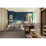 U Delight@Talat Phlu Station : ยู ดีไลท์ แอท ตลาดพลู สเตชั่น