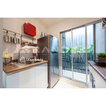 U Delight@Talat Phlu Station : ยู ดีไลท์ แอท ตลาดพลู สเตชั่น