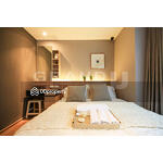 U Delight@Talat Phlu Station : ยู ดีไลท์ แอท ตลาดพลู สเตชั่น