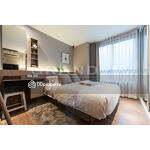 U Delight@Talat Phlu Station : ยู ดีไลท์ แอท ตลาดพลู สเตชั่น