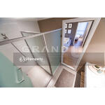 U Delight@Talat Phlu Station : ยู ดีไลท์ แอท ตลาดพลู สเตชั่น