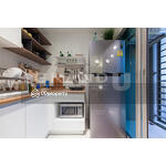 U Delight@Talat Phlu Station : ยู ดีไลท์ แอท ตลาดพลู สเตชั่น