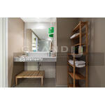 U Delight@Talat Phlu Station : ยู ดีไลท์ แอท ตลาดพลู สเตชั่น