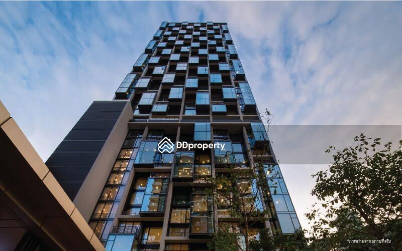 ให้เช่า - 28 Chidlom : 28 ชิดลม, กรุงเทพ