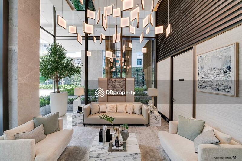 ให้เช่า - 28 Chidlom : 28 ชิดลม, กรุงเทพ