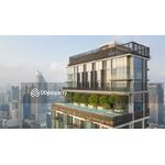 ขาย - 28 Chidlom : 28 ชิดลม, กรุงเทพ