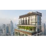 For Rent - 28 Chidlom, Bangkok