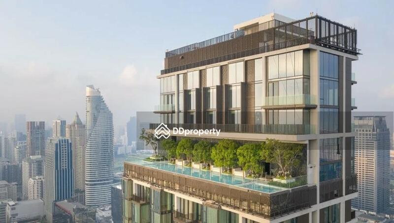 ให้เช่า - 28 Chidlom : 28 ชิดลม, กรุงเทพ