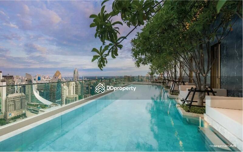 ให้เช่า - 28 Chidlom : 28 ชิดลม, กรุงเทพ