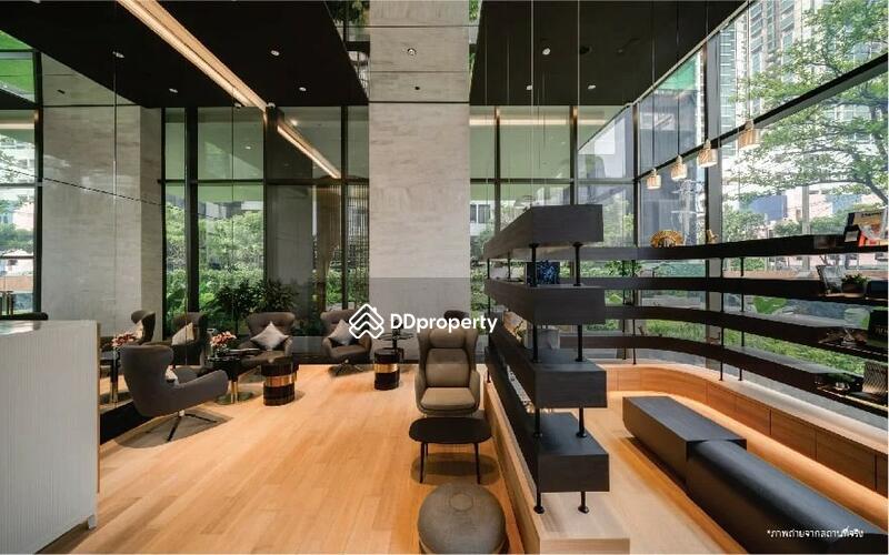ให้เช่า - 28 Chidlom : 28 ชิดลม, กรุงเทพ