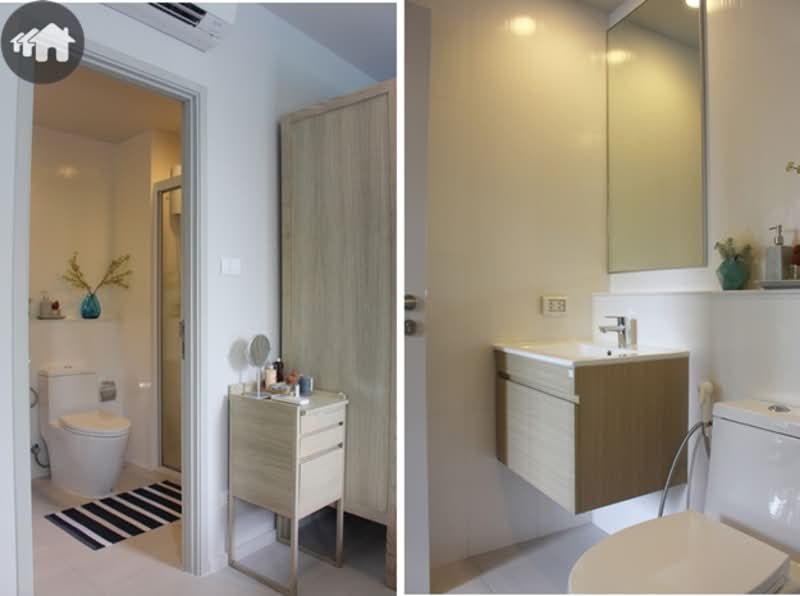 BLU Diamond Cha-am-Hua Hin : บลู ไดมอนด์ ชะอำ-หัวหิน, Phetchaburi, 799 เพชรเกษม, Cha-am, Cha-Am, Phetchaburi, 2 Bedrooms, 63 sqm, Condo For Sale, by Saifon Phuphanna, 500028984 - DDproperty.com