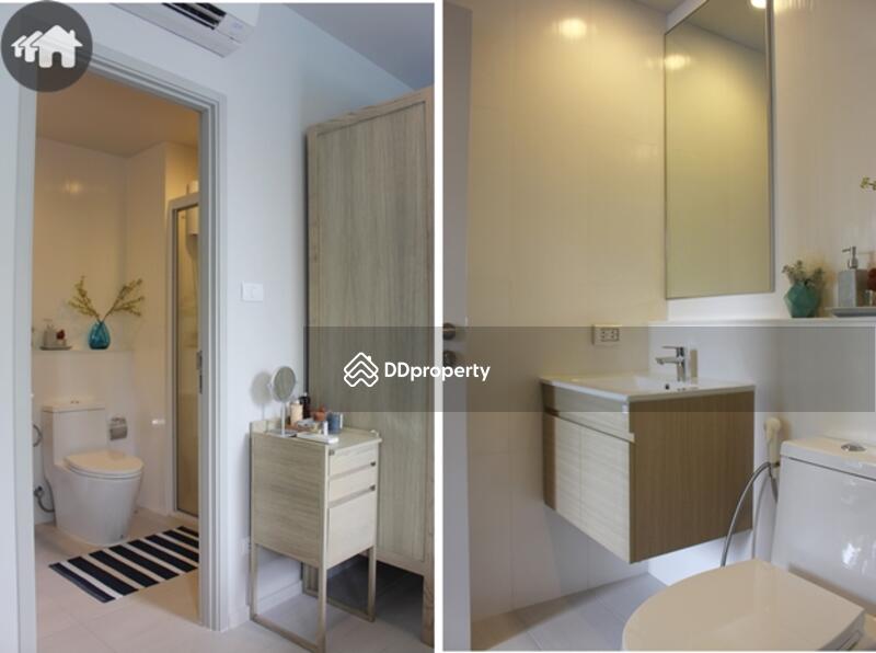For Rent - BLU Diamond Cha-am-Hua Hin, Phetchaburi