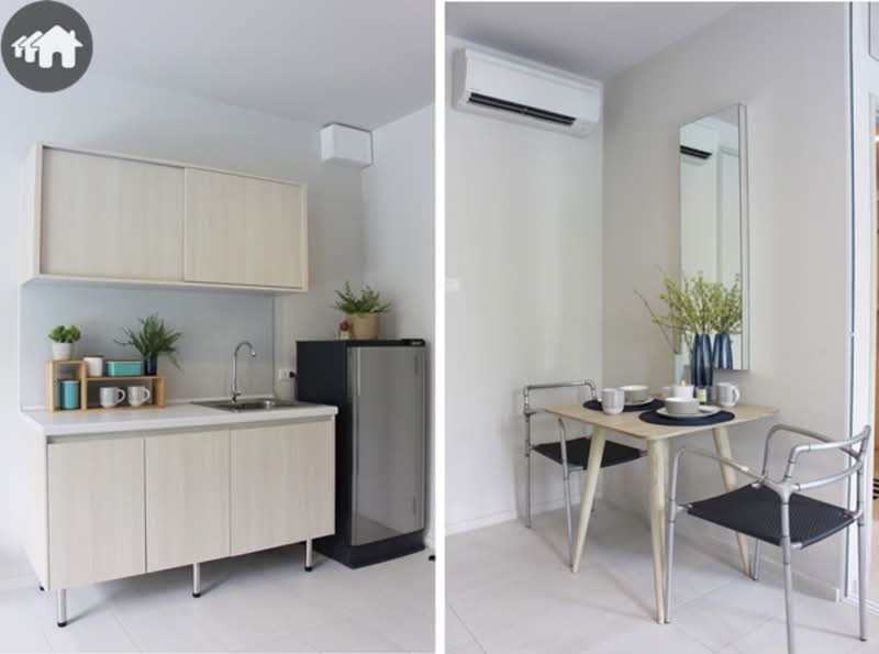 BLU Diamond Cha-am-Hua Hin : บลู ไดมอนด์ ชะอำ-หัวหิน, Phetchaburi, 799 เพชรเกษม, Cha-am, Cha-Am, Phetchaburi, 2 Bedrooms, 63 sqm, Condo For Sale, by Saifon Phuphanna, 500028984 - DDproperty.com