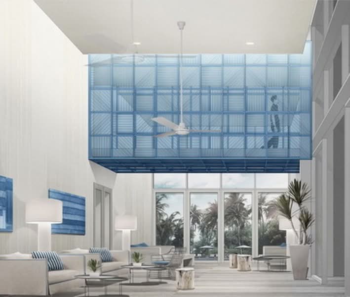 BLU Diamond Cha-am-Hua Hin : บลู ไดมอนด์ ชะอำ-หัวหิน, Phetchaburi, 799 เพชรเกษม, Cha-am, Cha-Am, Phetchaburi, 2 Bedrooms, 63 sqm, Condo For Sale, by Saifon Phuphanna, 500028984 - DDproperty.com