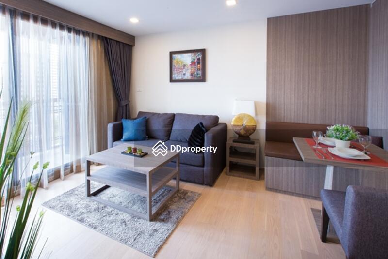 For Rent - Art @Thonglor 25, Bangkok