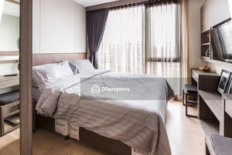 For Rent - Art @Thonglor 25, Bangkok
