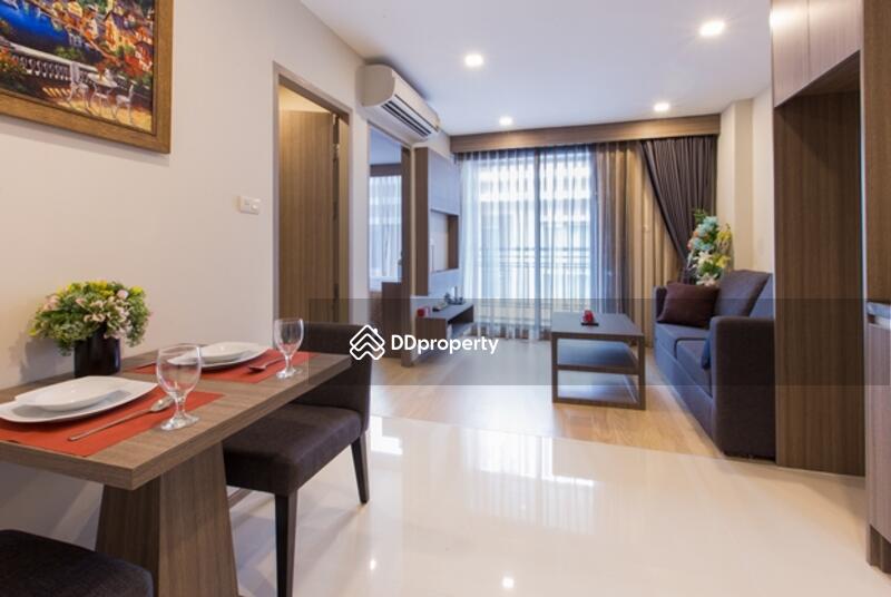 For Rent - Art @Thonglor 25, Bangkok
