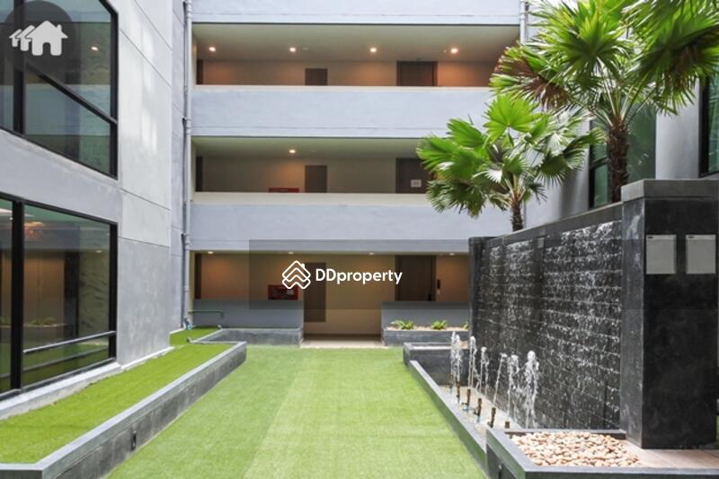 For Rent - Art @Thonglor 25, Bangkok
