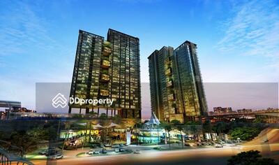  - The Coast : เดอะ โคสต์