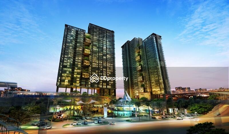 The Coast : เดอะ โคสต์ #0