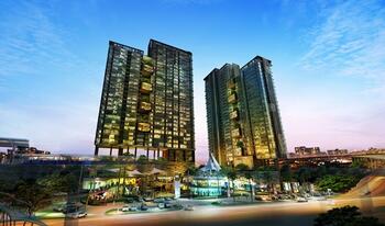 The Coast : เดอะ โคสต์