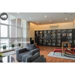 The Coast : เดอะ โคสต์