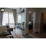 The Coast : เดอะ โคสต์