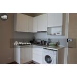 The Coast : เดอะ โคสต์