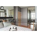 The Coast : เดอะ โคสต์