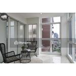 The Coast : เดอะ โคสต์