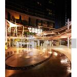 The Coast : เดอะ โคสต์