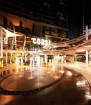 The Coast : เดอะ โคสต์ #0