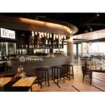 The Coast : เดอะ โคสต์