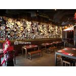 The Coast : เดอะ โคสต์