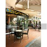 The Coast : เดอะ โคสต์