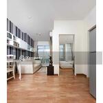 The Coast : เดอะ โคสต์