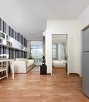 The Coast : เดอะ โคสต์ #0