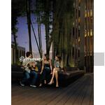 The Coast : เดอะ โคสต์