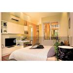 The Coast : เดอะ โคสต์