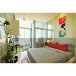 The Coast : เดอะ โคสต์