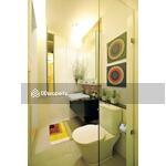 The Coast : เดอะ โคสต์