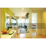 The Coast : เดอะ โคสต์