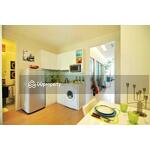 The Coast : เดอะ โคสต์