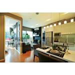 The Coast : เดอะ โคสต์