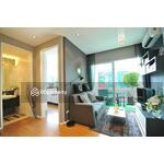 The Coast : เดอะ โคสต์