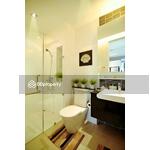 The Coast : เดอะ โคสต์